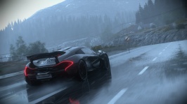 DRIVECLUB™_20150211002536.jpg