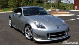 review-nissan-350z-20070423020049417.jpg