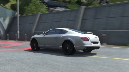 DRIVECLUB™_20150214153736.jpg