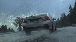 DRIVECLUB™_20150215174550.jpg