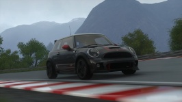 DRIVECLUB™_20150215010149.jpg