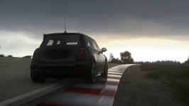 DRIVECLUB™_20150215010252.jpg