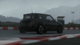 DRIVECLUB™_20150215010705.jpg