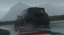 DRIVECLUB™_20150215011123.jpg