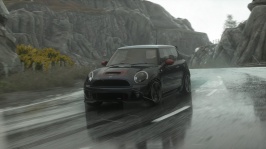 DRIVECLUB™_20150215013124.jpg