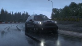 DRIVECLUB™_20150215013445.jpg