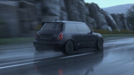 DRIVECLUB™_20150215013645.jpg