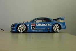 calsonic3.jpg