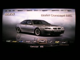 BMWConceptM5.jpg