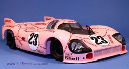 Porsche_917-20_Pink_Pig.jpg