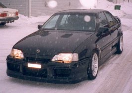 Lotus Opel Omega - 07.jpg