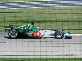 indy04 jag.JPG