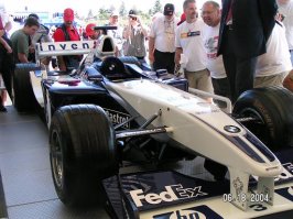 indy04 bmw.JPG