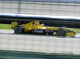 indy04 jordan.JPG