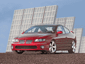 2004_pontiac_gto-1.gif