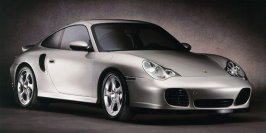 996-15.jpg