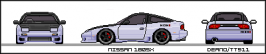 180SX Tune WE.PNG