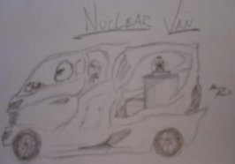 nukevan.JPG