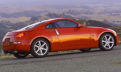 Nissan 350z 3.jpg