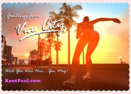 Vice City 1st.jpg