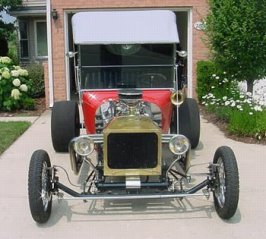 23ford1.jpg