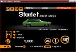 starletnotsilverorturbo.jpg