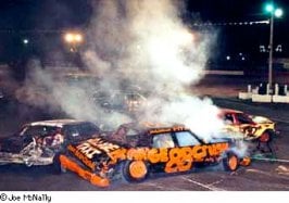 demo derby1.jpg