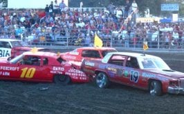 demo derby 4.jpg