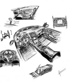 concept interior.jpg