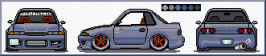 widebody_r32.gif