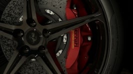 DRIVECLUB™_20141214013918.jpg