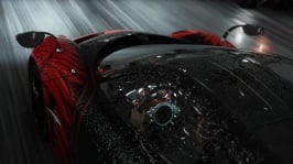 DRIVECLUB™_20141222104617.jpg