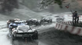 DRIVECLUB™_20141222110730.jpg