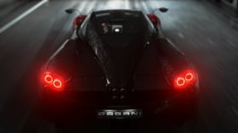 DRIVECLUB™_20141222105159.jpg