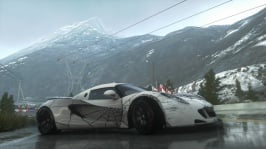 DRIVECLUB™_20141227005347.jpg