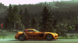 DRIVECLUB™_20141228143150.jpg