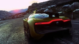 DRIVECLUB™_20150104183651.jpg