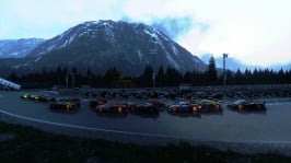 DRIVECLUB™_20150108221256.jpg