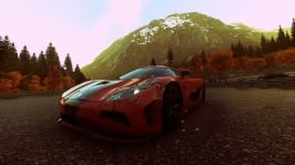 DRIVECLUB™_20150108221852.jpg