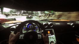 DRIVECLUB™_20150111144303.jpg