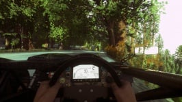 DRIVECLUB™_20150112185324.jpg