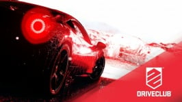 DRIVECLUB™_20150118115203.jpg