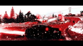 DRIVECLUB™_20150118115005.jpg