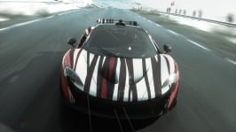 DRIVECLUB™_20150118161329.jpg