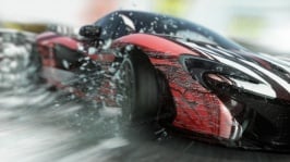 DRIVECLUB™_20150118163501.jpg