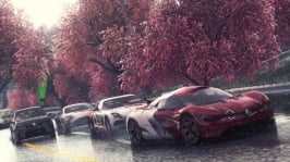 DRIVECLUB™_20150121192333.jpg