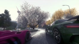 DRIVECLUB™_20150122220042.jpg