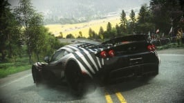 DRIVECLUB™_20150201143127.jpg