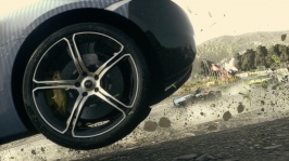 DRIVECLUB™_20150202202324.jpg