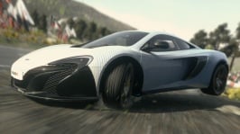 DRIVECLUB™_20150202202542.jpg